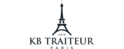 KB TRAITEUR